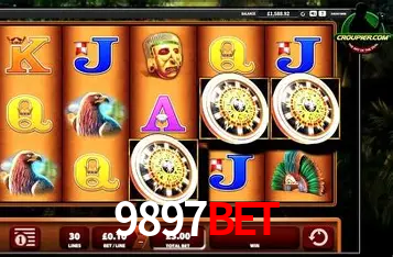 Descubra o Programa VIP da 9897bet: Vantagens Exclusivas para Jogadores
