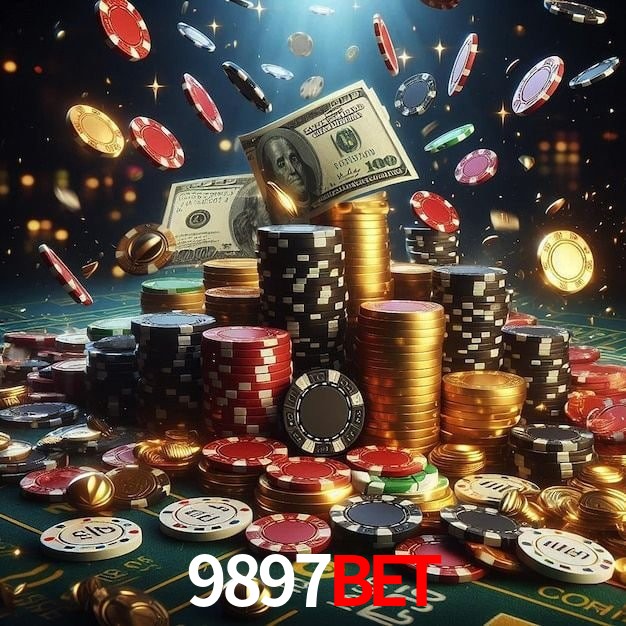 Estatísticas Esportivas 9897bet