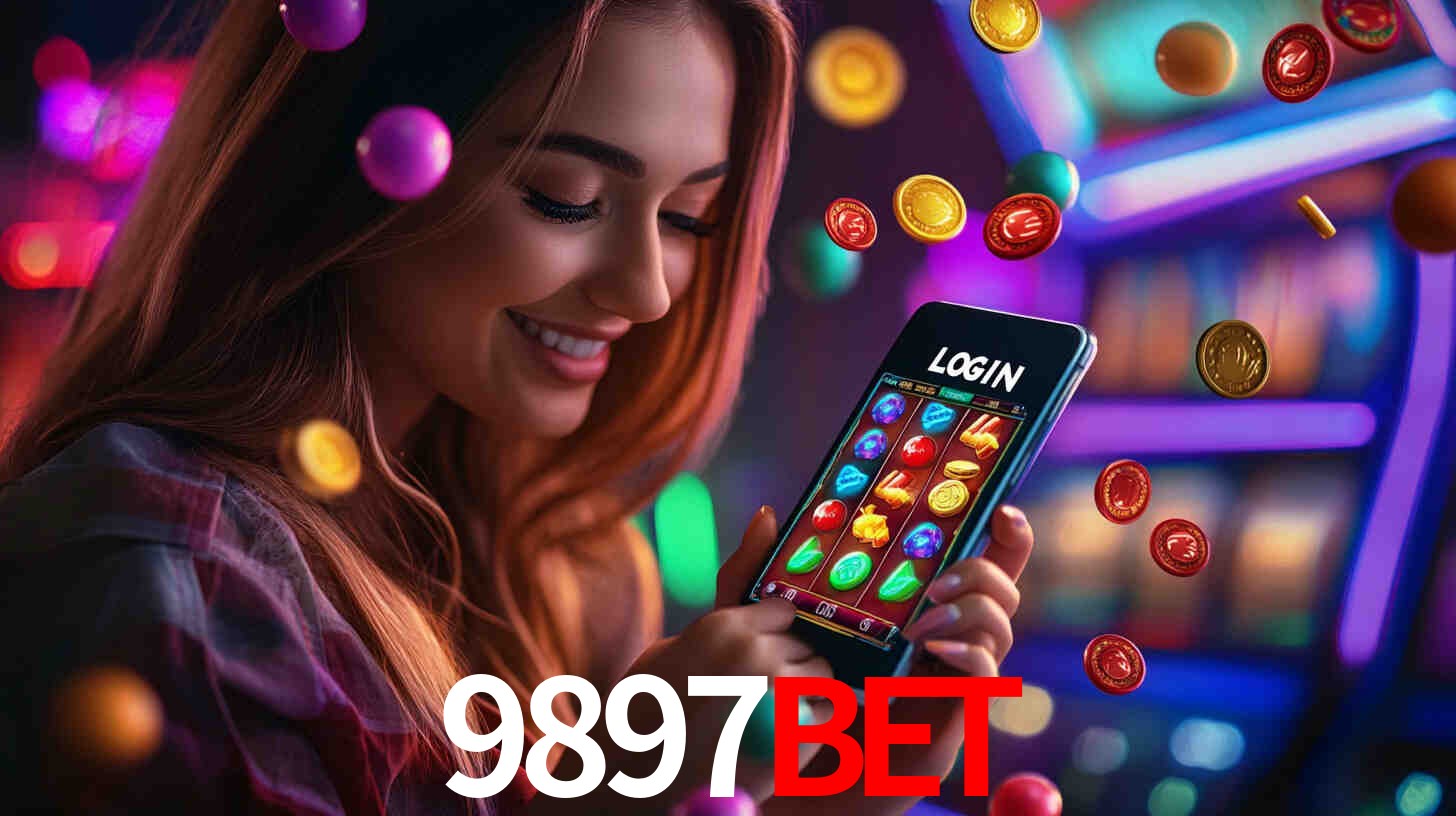 9897bet: Seu Especialista em Apostas Esportivas Brasileiras