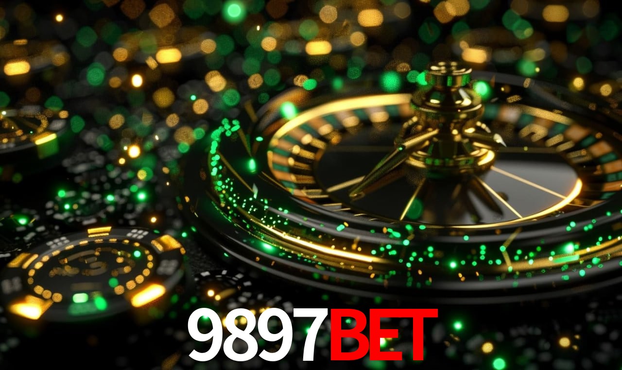 Melhores Jogos 9897bet