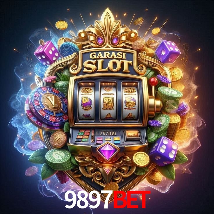 slot