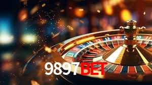 Níveis VIP 9897bet