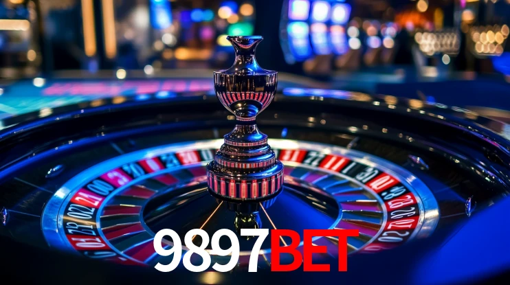 9897bet: Jogos de Caça-Níqueis-Altas Recompensas, Roleta-Velocidade, Blackjack-Desafios Máximos