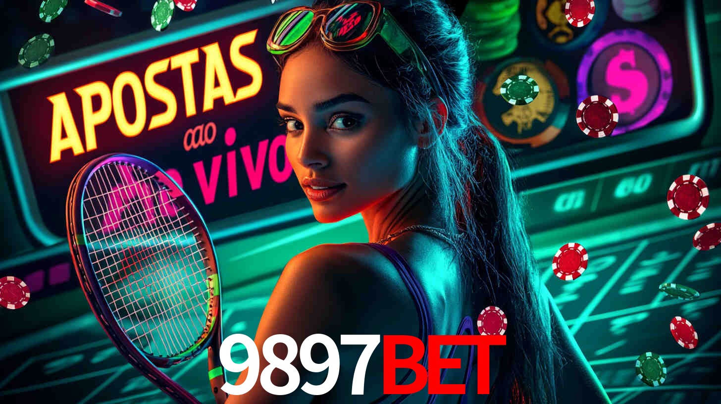 Link Download 9897bet
