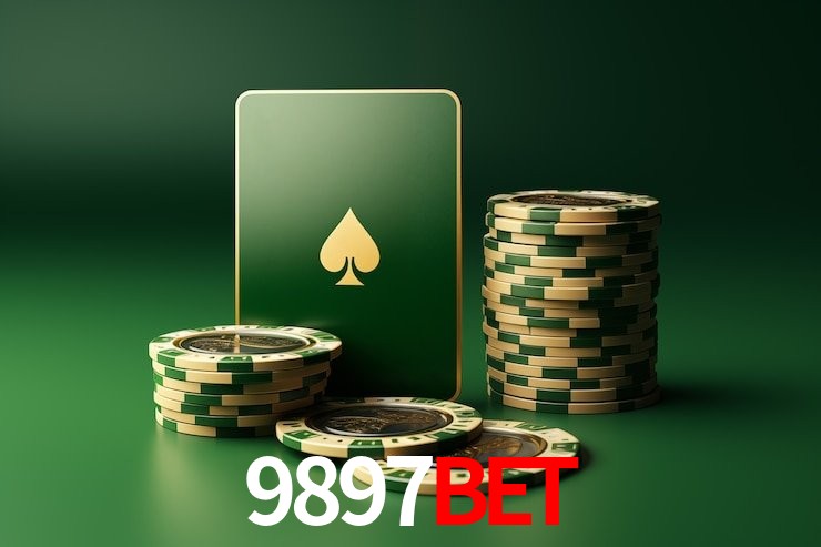 Football Betting 9897bet
