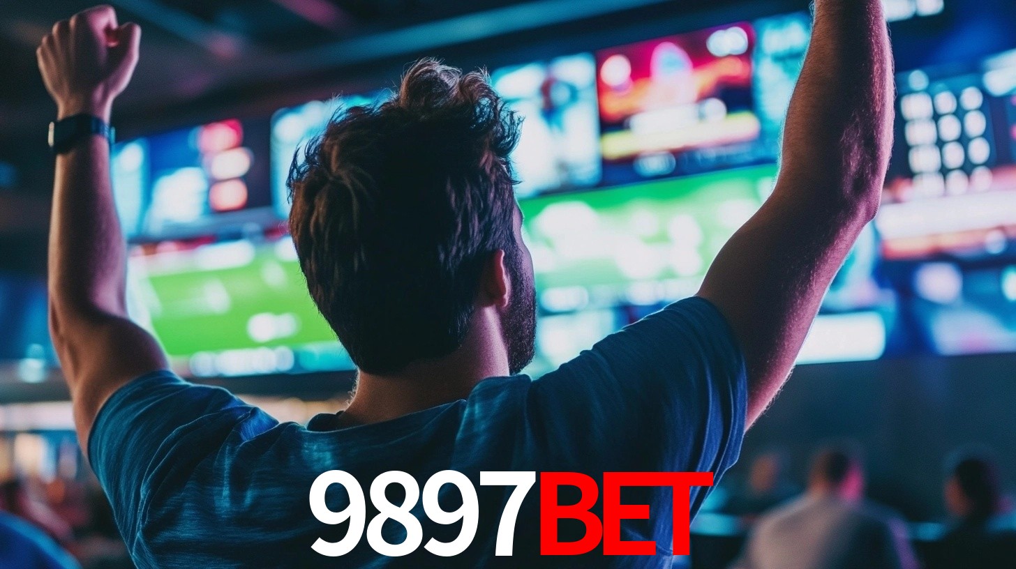 9897bet login
