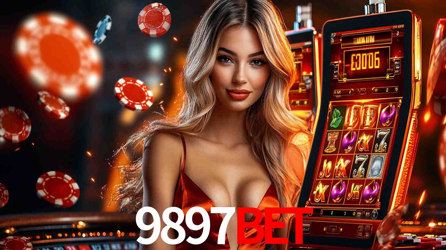 9897bet.com