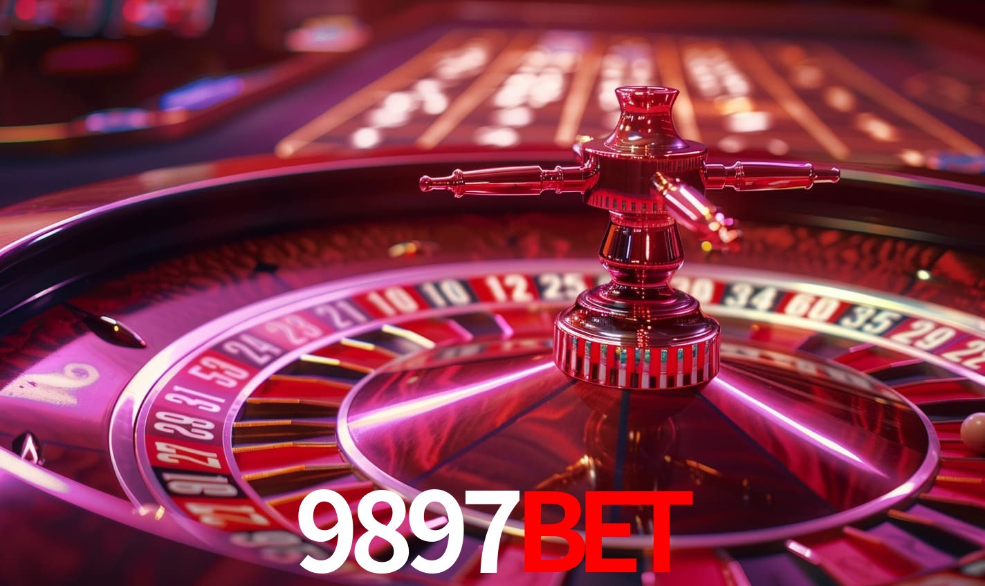 Torneios 9897bet