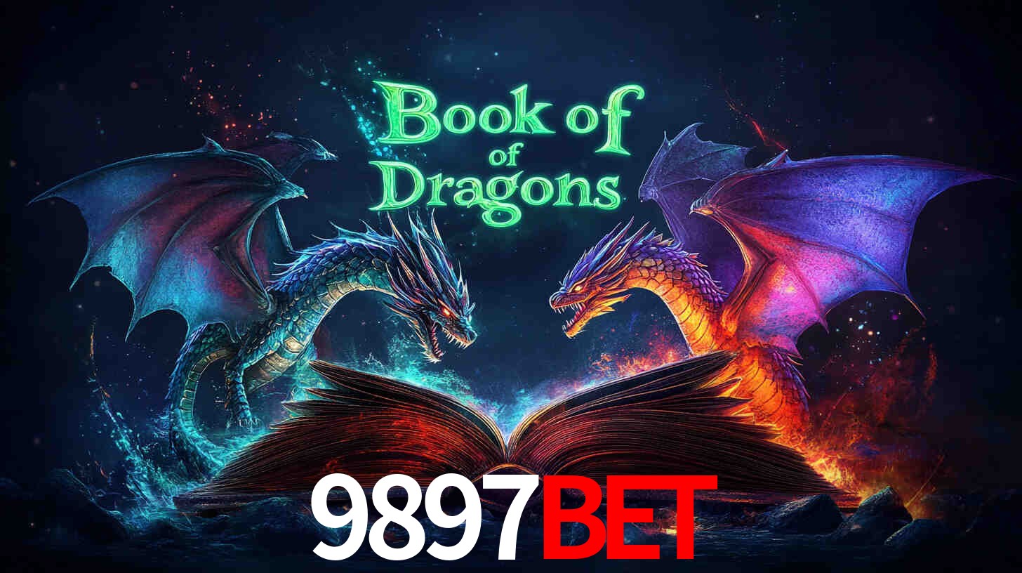 Instalar APK 9897bet