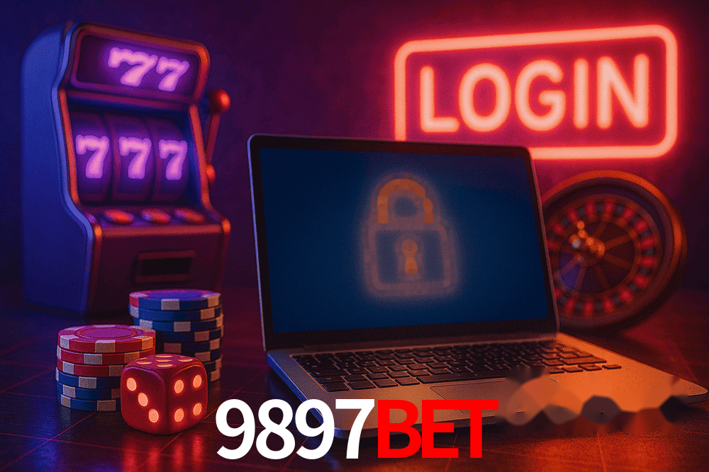 jogos Game