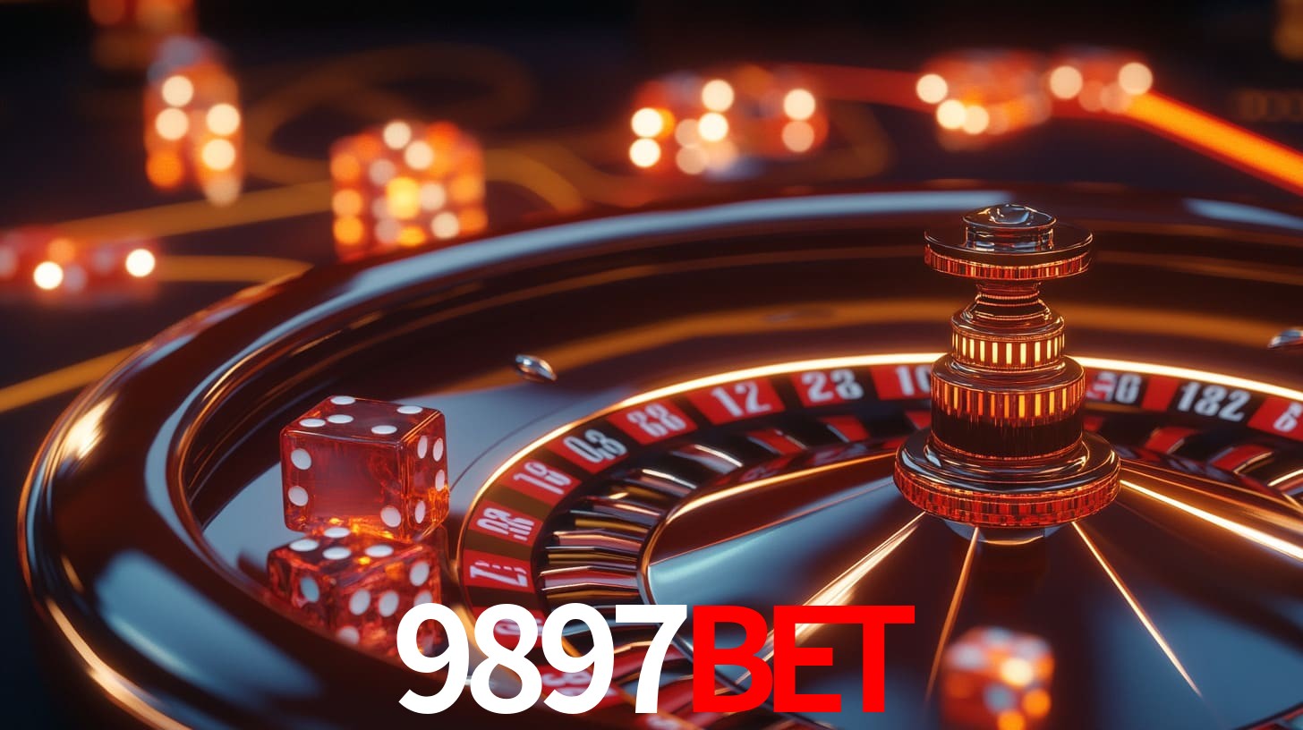 9897bet bet