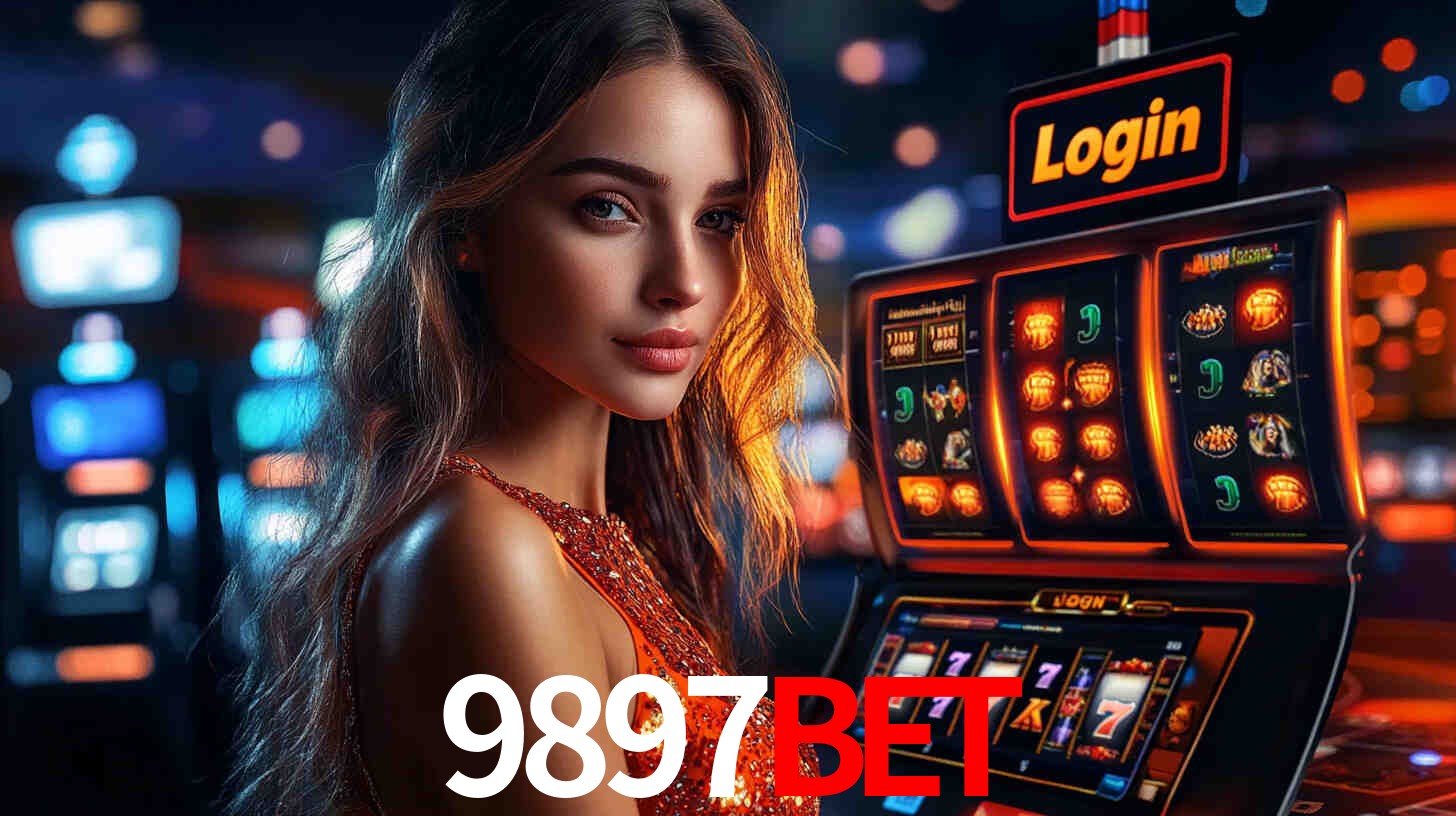 9897bet login