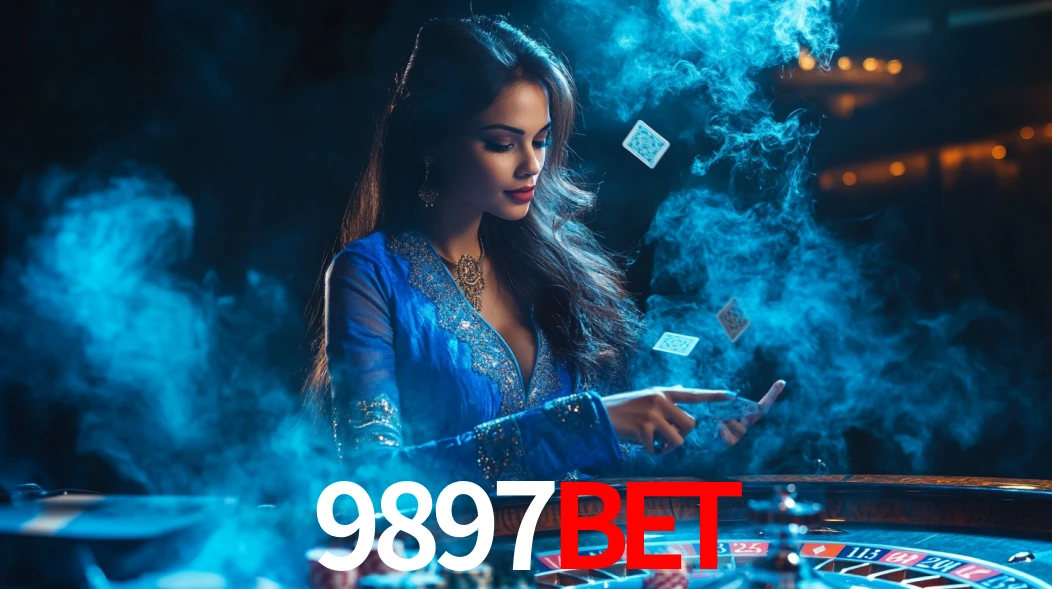 Jogos Exclusivos 9897bet