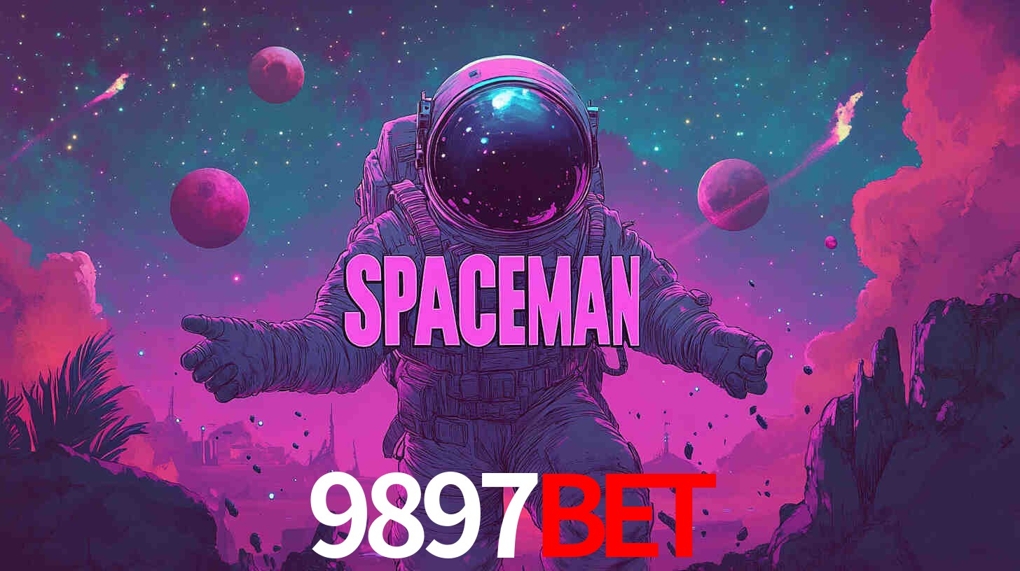 Recursos App 9897bet
