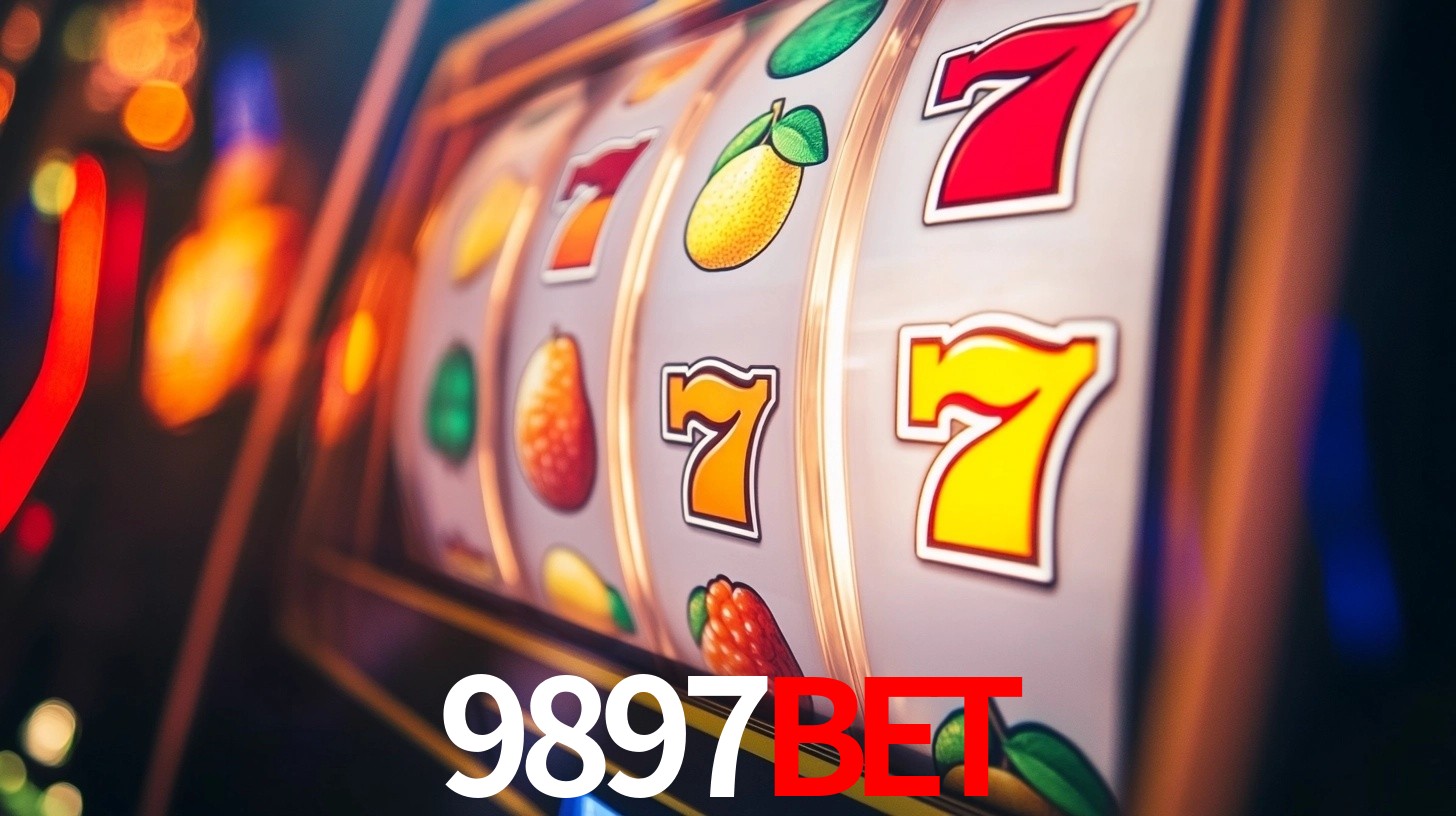 9897bet,9897bet.com