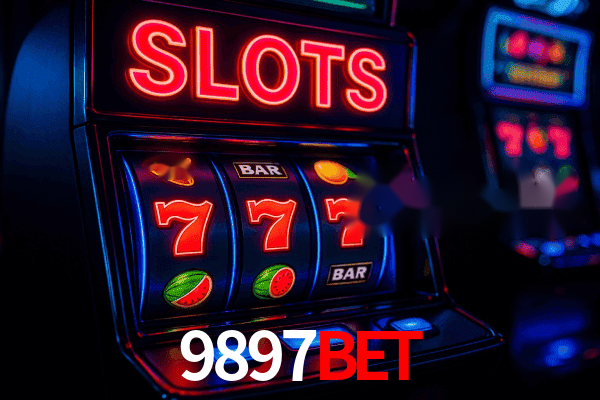 Sucesso 9897bet
