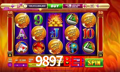 Descubra a Essência do 9897bet: Nossa História e Compromissos