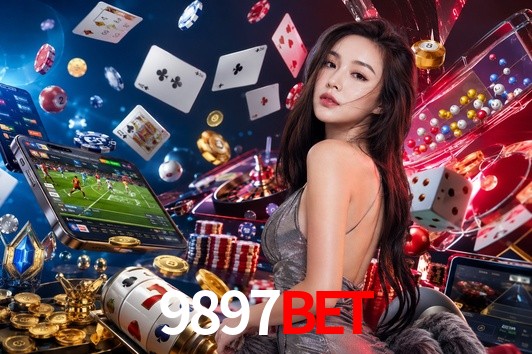 Quick Registration 9897bet