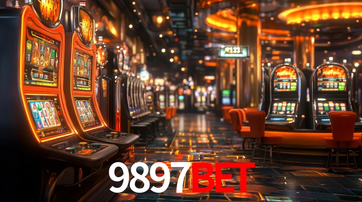9897bet