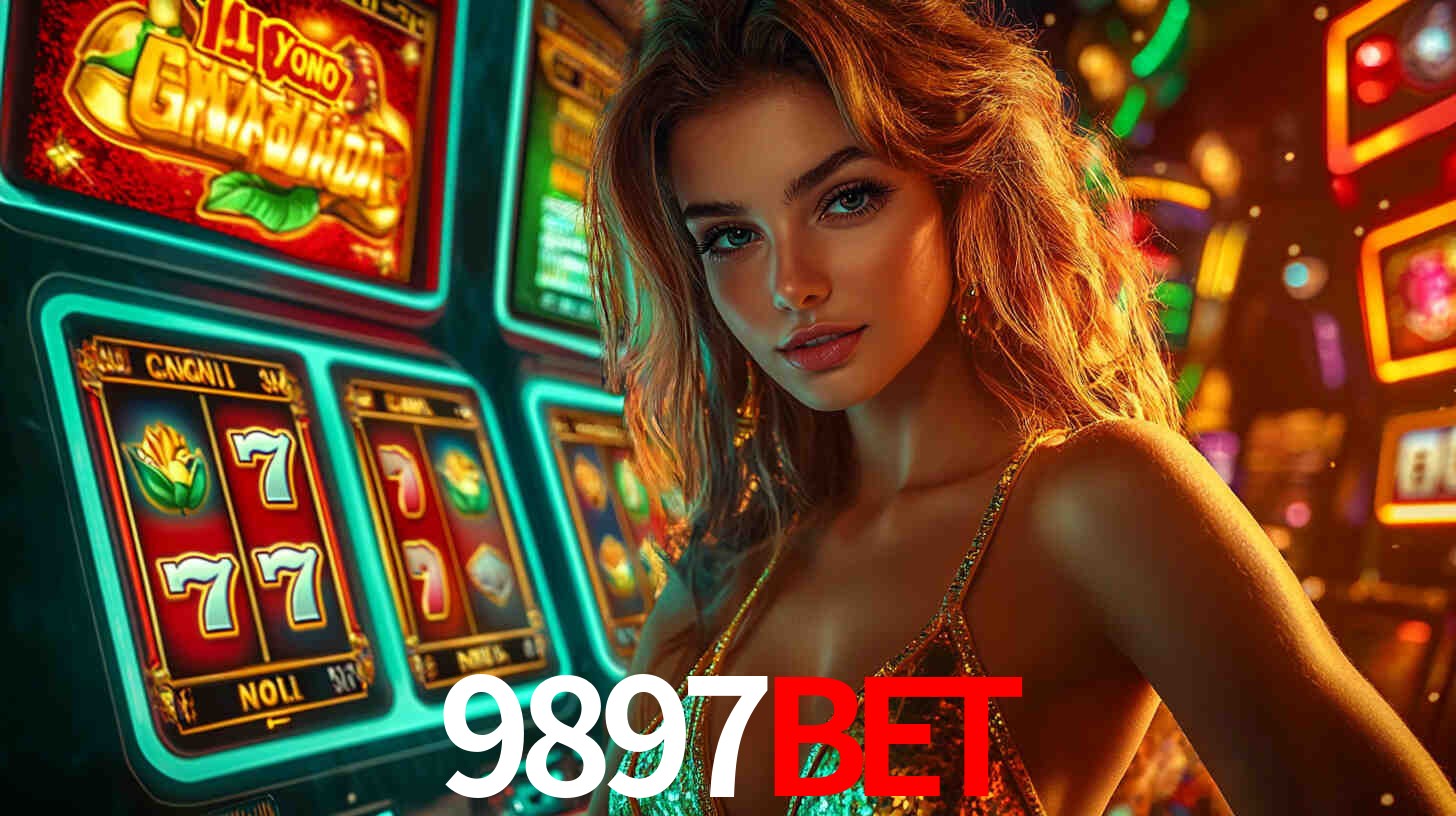Exclusive Games 9897bet