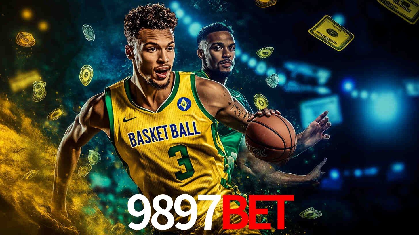 Suporte Download 9897bet