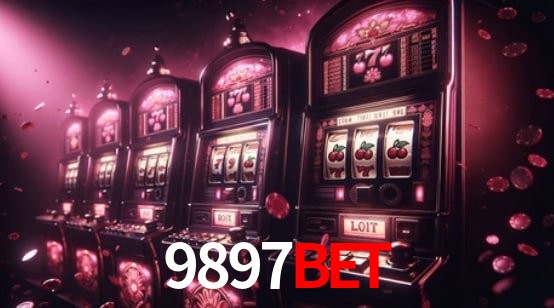 Estatísticas do Jogo 9897bet