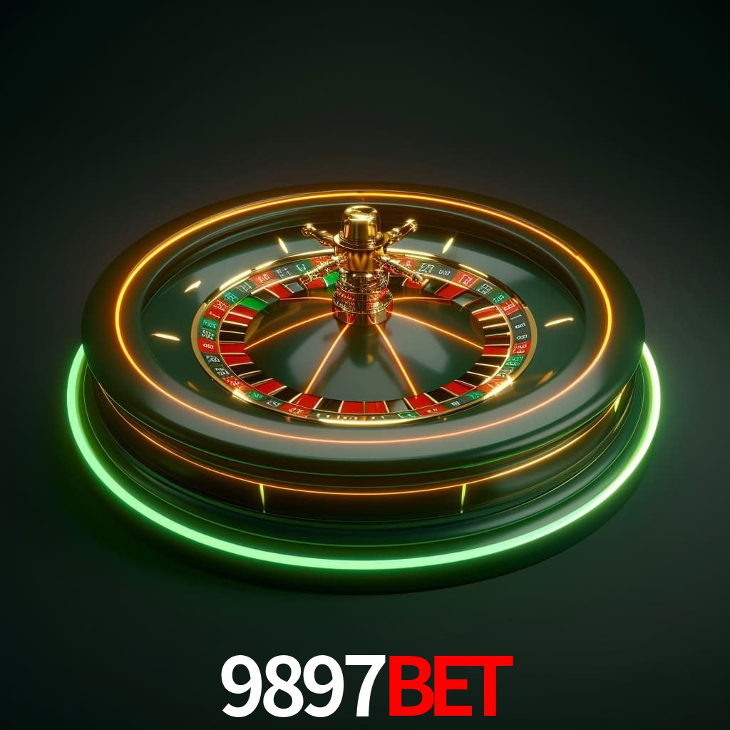 App 9897bet iOS