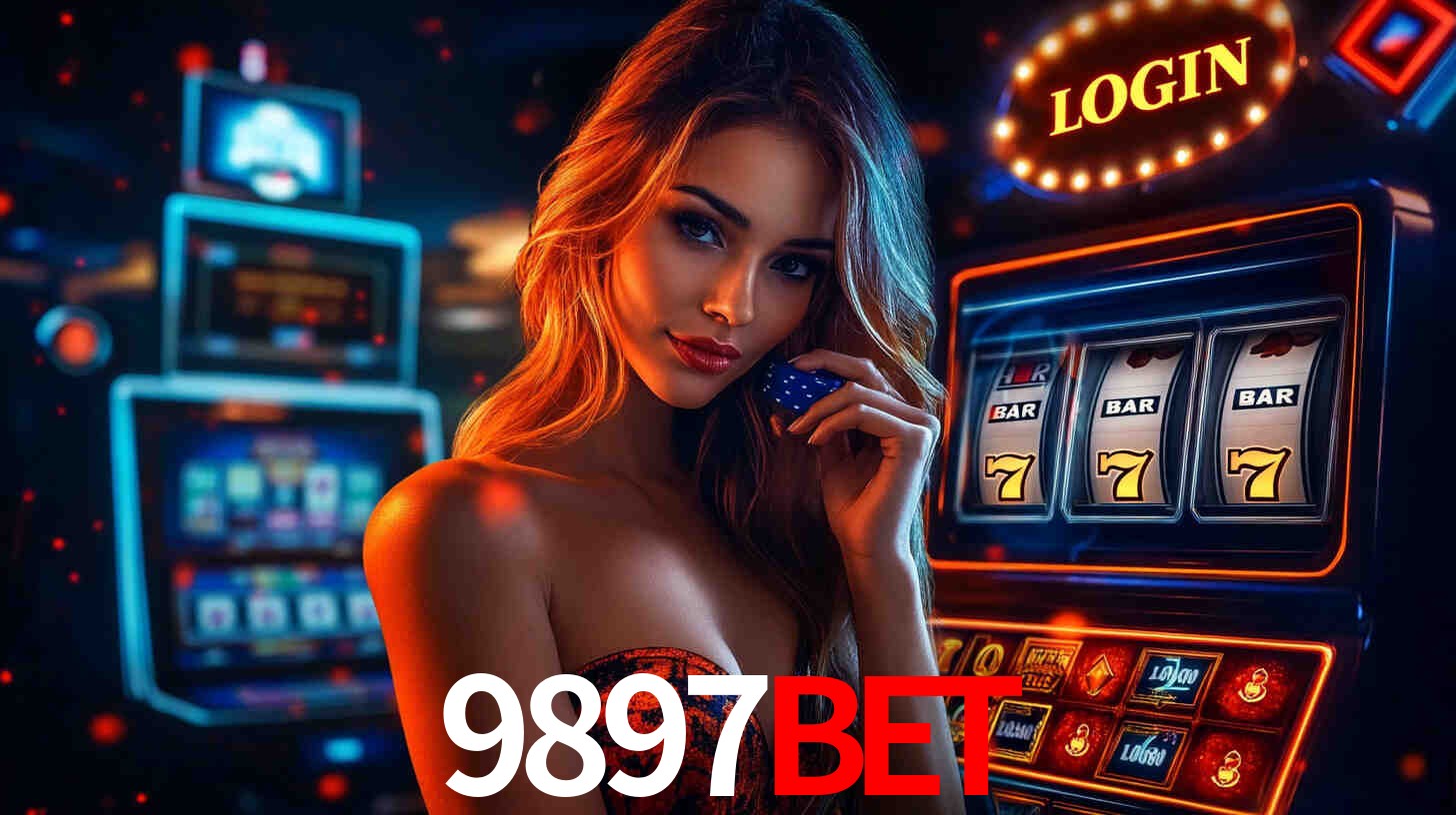 Vantagens App 9897bet