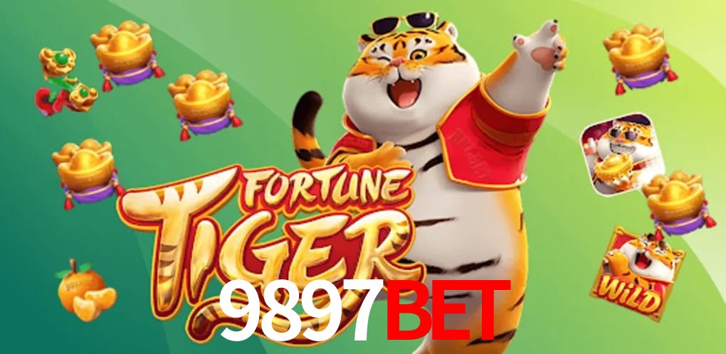 Bonus Features 9897bet