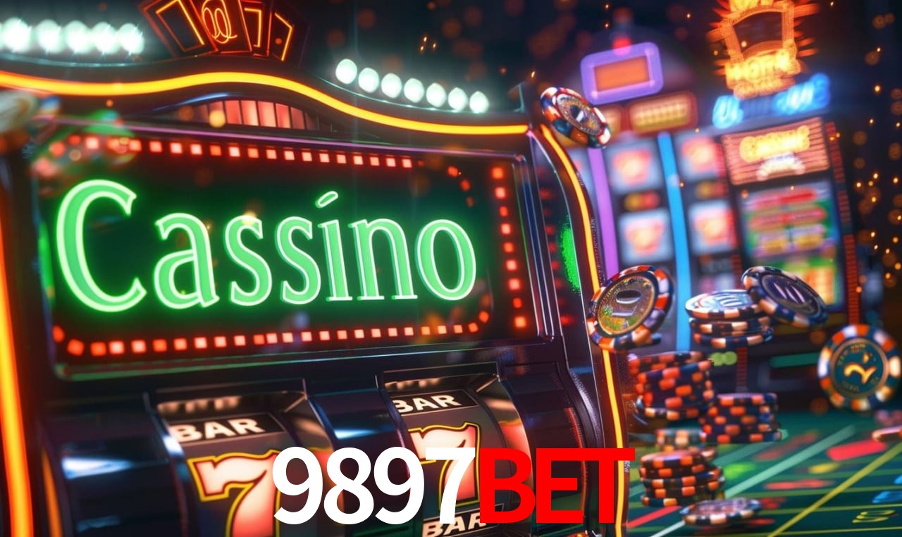 9897bet Dicas de Jogo