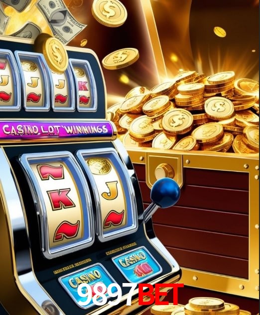 Live Casino 9897bet