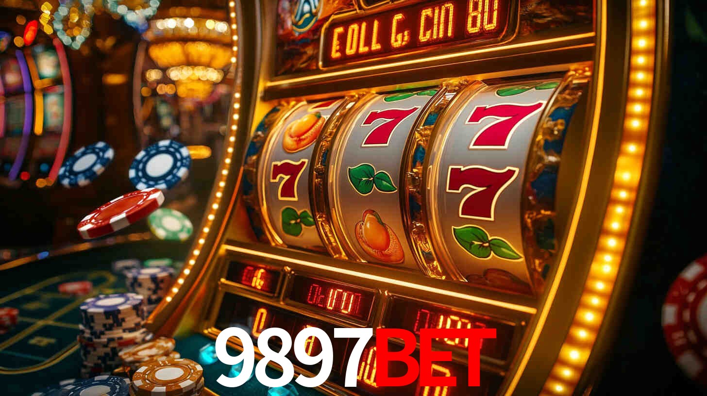 Instant EasyPaisa 9897bet