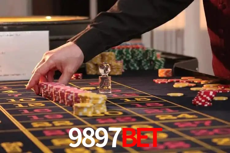 Download 9897bet Windows