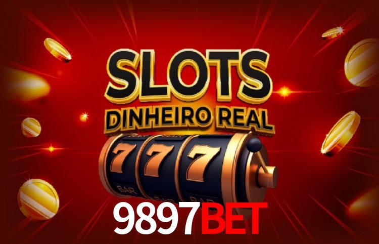 Suporte VIP 9897bet